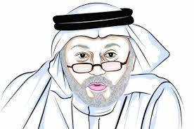 فيديو: الفارسي يتهم عائلة ال سعود بالسيطرة على المناجم دون ان يسميهم